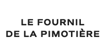 HLT Cabinet Conseils Le Fournil De La Pimotière 1