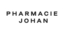 HLT Cabinet Conseils Pharmacie Johan 1