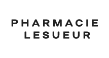 HLT Cabinet Conseils Pharmacie Lesueur 1